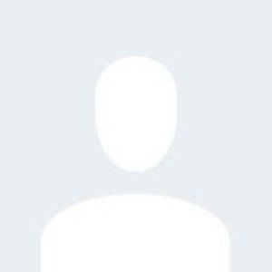 Meet your Posher, Alisha